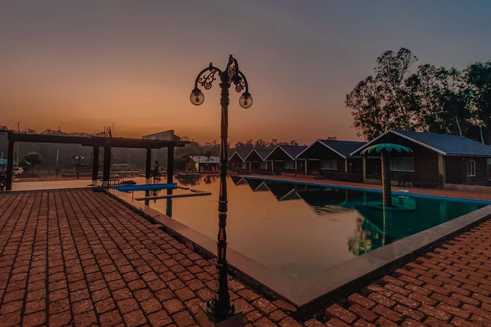 kings-resort