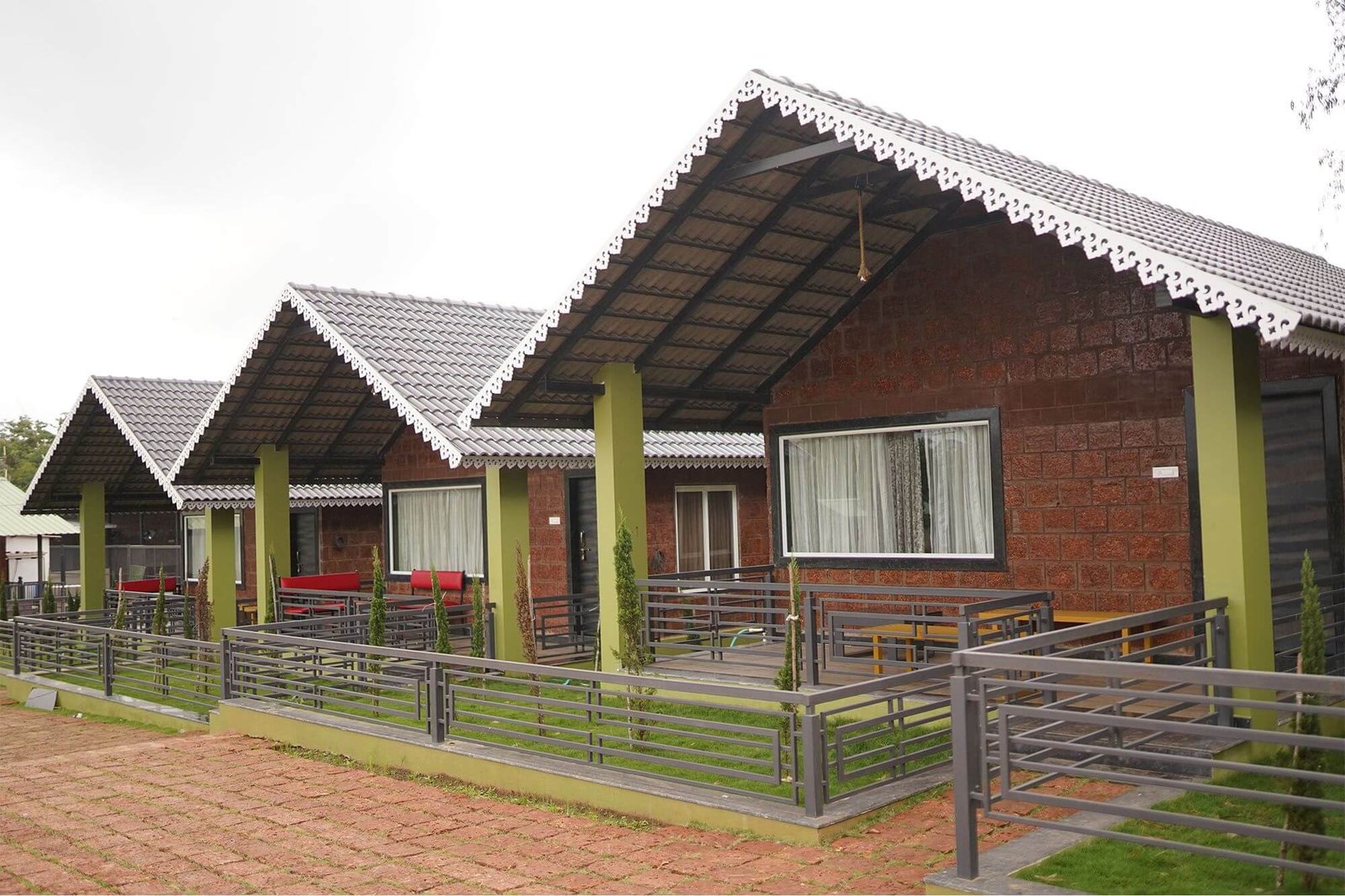 kings-resort-dandeli (1)