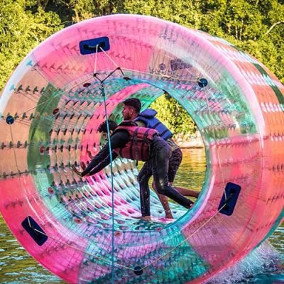 dandeli-zorbing