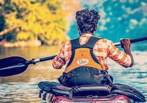 kayaking-dandeli-kings-resort