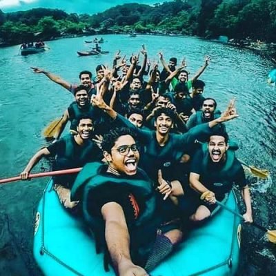 river-boating-dandeli